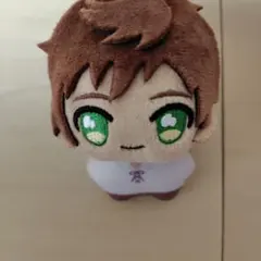 ヘタリア　スペイン