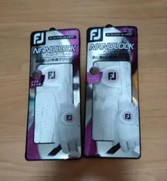 Item thumbnail for item 375e7f96-085e-4790-a8bb-ef62b67580fb