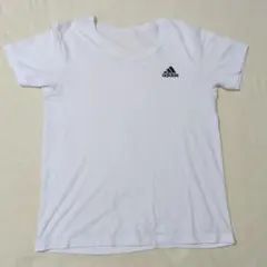 Item thumbnail for item 1f2a1e6d-3682-46b1-95ab-ab0d3cc0f348