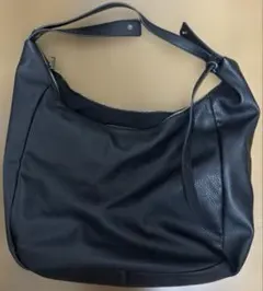 GAP ショルダーバッグのサムネイル