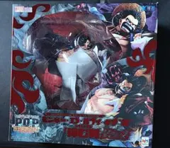 2026年最新】PoP ルフィ ギア4 バウンドマンの人気アイテム - メルカリ