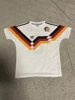 Adidas Skateboarding × cliché Villemin