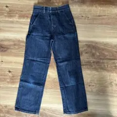 Item thumbnail for item 68a4ceee-6d96-4371-bf3b-4430f0e2f1ca