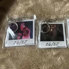 2026年最新】鈴木愛理の人気アイテム - メルカリ