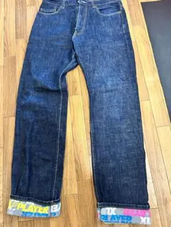 Item thumbnail for item 34e98995-74bd-4263-90d4-d439b25e5125