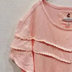 Item thumbnail for item 3057aca3-22a4-4bbc-9516-ae101cde1493