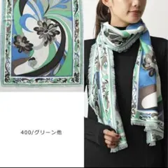 Item thumbnail for item a2d1631f-74f9-44ab-bca1-24606812d546