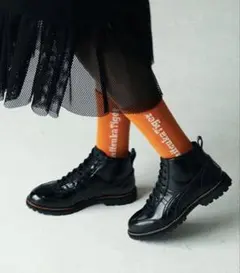 Item thumbnail for item 08ad1db5-b5ea-4e2a-9c15-0425afd13062