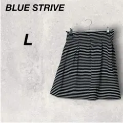 Item thumbnail for item 3d7559a5-1a1c-422c-beab-efe916cbc39b