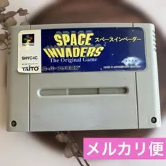 Item thumbnail for item 16587586-b0ed-453b-b91c-2ee3b5ccae1b