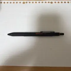 ロットリング600 3in1 状態B＋のサムネイル