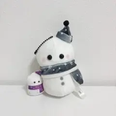 2026年最新】ゆらめきグラデーション幸せのゆきだるまの人気アイテム