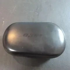 BOSE QC Earbuds ワイヤレスイヤホン ジャンク #58
