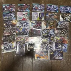 2026年最新】ガンプラ グミ コンプの人気アイテム - メルカリ