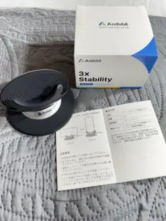 Item thumbnail for item cb0578aa-7820-4624-be5e-f9e3809f08f9