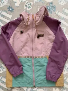 L.L.Bean マウンテンパーカー