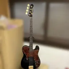 2026年最新】fernandes ネックの人気アイテム - メルカリ