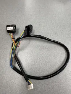 2026年最新】PIVOT TH-2Aの人気アイテム - メルカリ