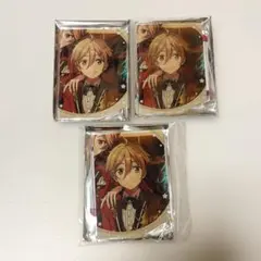 あんスタ 5周年 真白友也 アクスタ