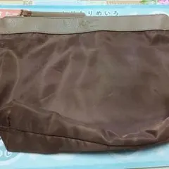 Kitamura 大きめポーチのサムネイル
