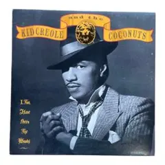 Item thumbnail for item 1d4cb231-c8e7-4ef2-a31c-6c07cabca6f8