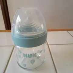 Item thumbnail for item 3df67034-d51c-4869-be77-446f9fff610d