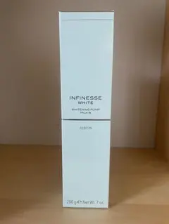 Item thumbnail for item 3e9e2152-ad8d-4ca1-8cc2-61cd052d7a44