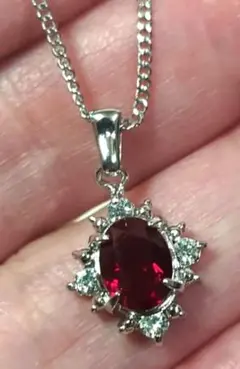 Item thumbnail for item 58b8b7d6-1212-4e57-8d17-ab8dff2eb131