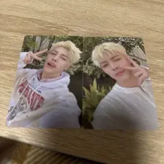 Item thumbnail for item 3524bd9e-98f8-4702-b382-96f143283225