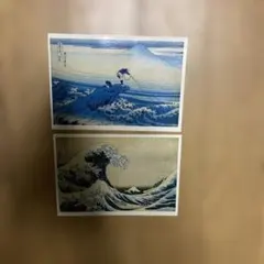 Item thumbnail for item 6698c059-2755-40dc-915f-57a752d34c9e