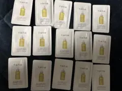TIRTIR vcセラム　パウチ15枚セット　dark spot eraserのサムネイル