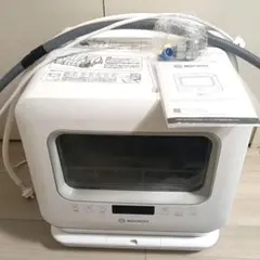 メルカリ