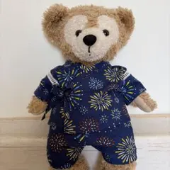 お値引き交渉OK❤️様　専用のサムネイル