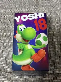 【新品未開封】ドジャース　山本由伸　Yoshi ×ヨッシー ボブルヘッド　新品