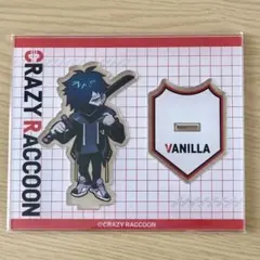 マアム様 リクエスト 2点 まとめ商品