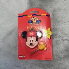 Item thumbnail for item 59c411e1-172b-4d18-95c0-3966c16b4f6a