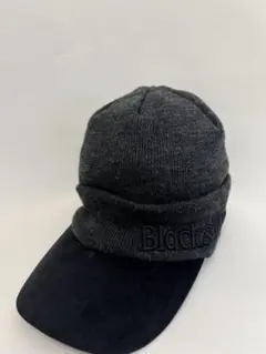 Item thumbnail for item 2275f095-c052-4abe-be33-6cba992c1bb4