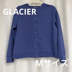 Item thumbnail for item c3a1334d-30bc-43e2-bc8a-b4524aff6dd3