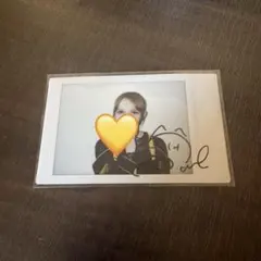 2026年最新】早瀬ノエル サインの人気アイテム - メルカリ