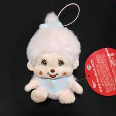 Item thumbnail for item 70dd8edb-dfb6-4a23-aed6-53959c8fcfd0