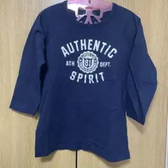 Item thumbnail for item f944de54-ed05-4922-83c6-10f2a6f29b92