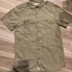 DENIM&SUPPly ラルフローレンのサムネイル