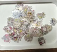 Item thumbnail for item 35c91196-99ff-4022-8231-ace89d375d3d