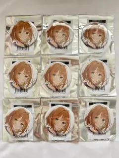 2025年最新】きみが死ぬまで恋をしたい 缶バッジの人気アイテム