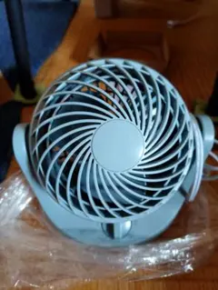 DULTON 扇風機 65W モデル211-9 ジャンク - メルカリ