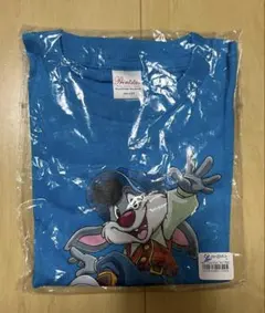 志摩西班牙村 Choccy T恤 120