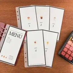 Momona様 リクエスト 2点 まとめ商品