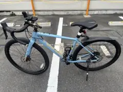 2026年最新】ガノー ロードバイクの人気アイテム - メルカリ