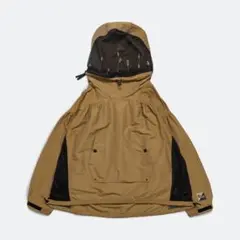 2026年最新】KAPITAL メンズ マウンテンパーカーの人気アイテム - メルカリ