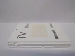 その他 maxell - iVDRs 1TB Amazon.co.jp: マクセル iVDR-S規格対応リムーバブル